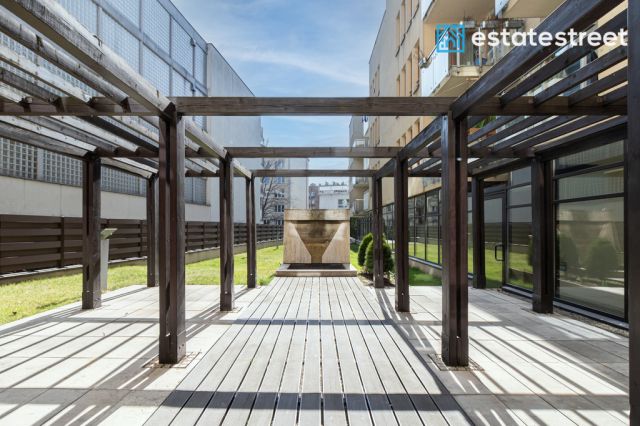 Biuro Kraków Krowodrza, ul. Kazimierza Wielkiego. Zdjęcie 14