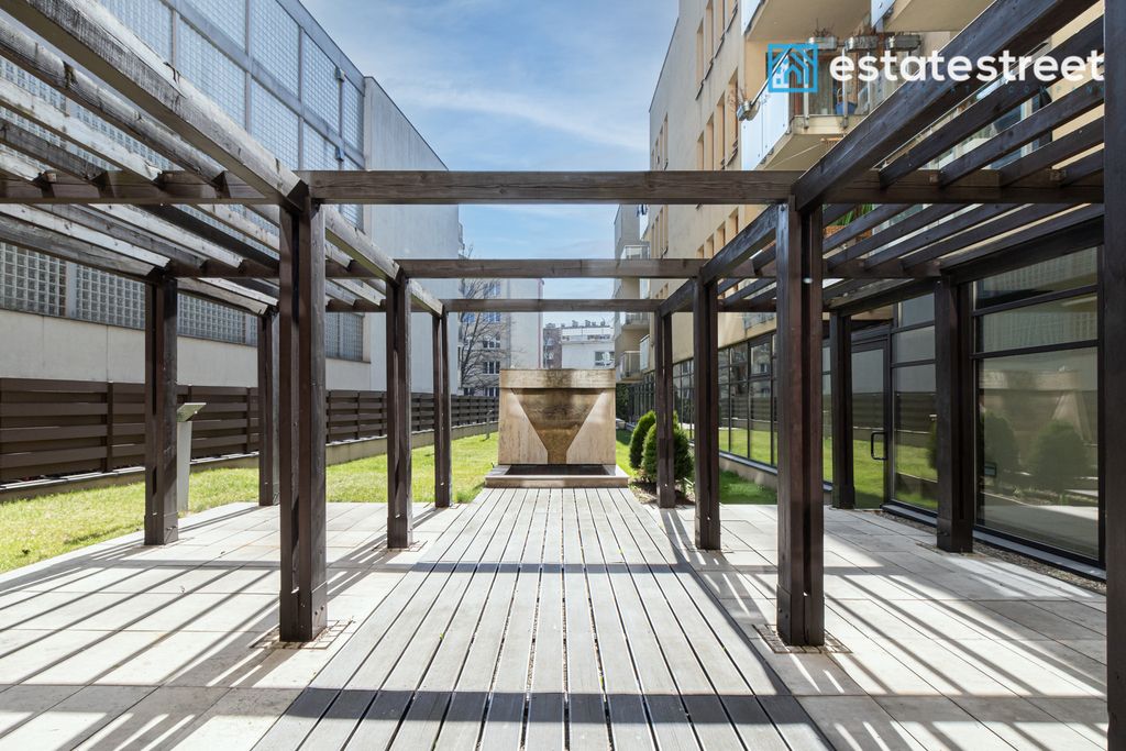 Biuro Kraków Krowodrza, ul. Kazimierza Wielkiego. Zdjęcie 14