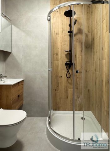 Mieszkanie 1-pokojowe Katowice Wełnowiec. Zdjęcie 5