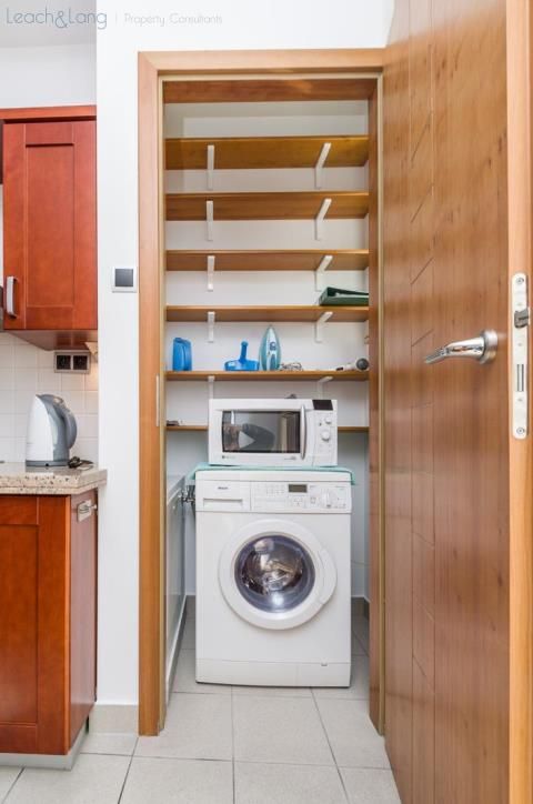 Mieszkanie 3-pokojowe Kraków Stare Miasto, ul. Retoryka. Zdjęcie 8