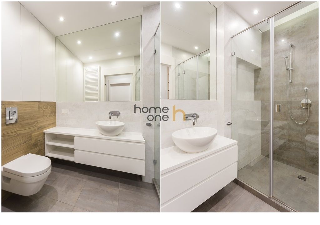 Mieszkanie 5-pokojowe Warszawa Śródmieście, ul. Grzybowska. Zdjęcie 11