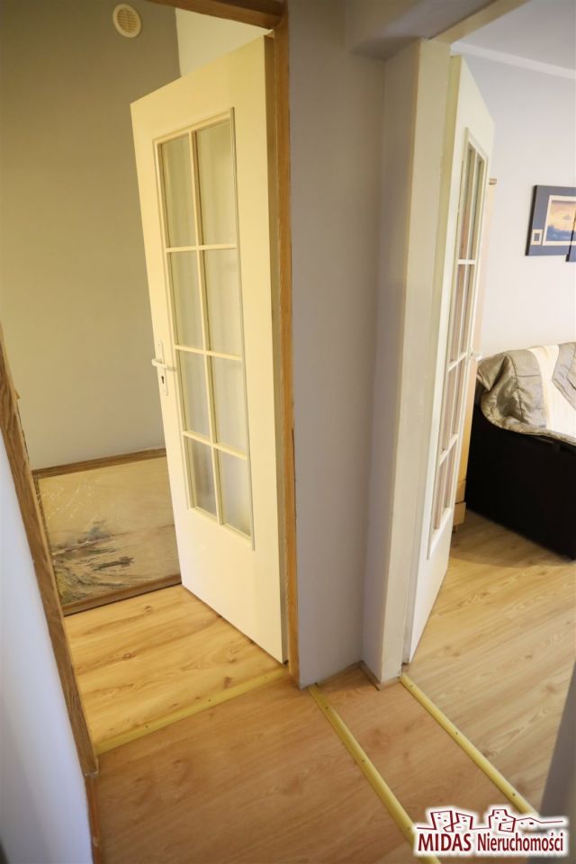Mieszkanie 2-pokojowe Ciechocinek. Zdjęcie 11