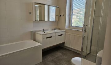 dom szeregowy, 6 pokoi Warszawa Ursynów, ul. Letniskowa