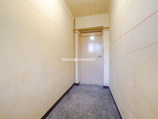 Mieszkanie 2-pokojowe Skawina, ul. Wesoła. Zdjęcie 17