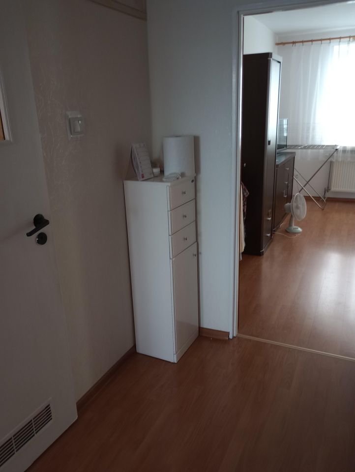 Mieszkanie 2-pokojowe Staszów Pipała, ul. Adama Mickiewicza. Zdjęcie 7