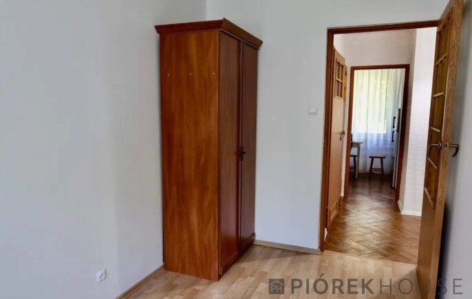 Mieszkanie 4-pokojowe Warszawa Ursus, ul. Zagłoby. Zdjęcie 11