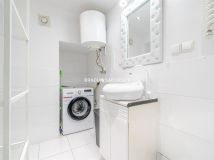 Mieszkanie 1-pokojowe Kraków Stare Miasto, ul. Bonerowska. Zdjęcie 4