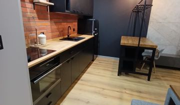 Mieszkanie 3-pokojowe Mława, al. Aleja Marszałkowska