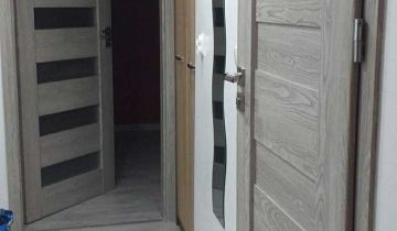 Mieszkanie 2-pokojowe Zbąszyń, ul. Wypoczynkowa