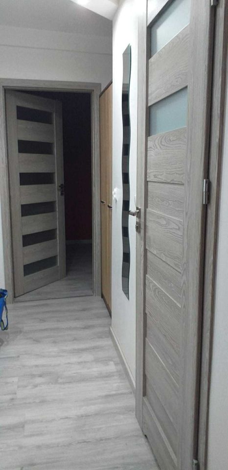 Mieszkanie 2-pokojowe Zbąszyń, ul. Wypoczynkowa. Zdjęcie 2