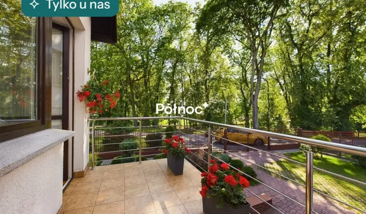 dom wolnostojący, 8 pokoi Działdowo, ul. Okrężna