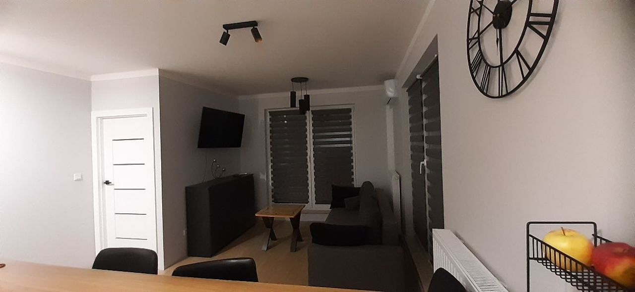 Mieszkanie 2-pokojowe Kraków Prądnik Czerwony. Zdjęcie 5