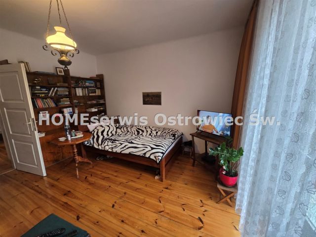 dom wolnostojący, 4 pokoje Miłków. Zdjęcie 24