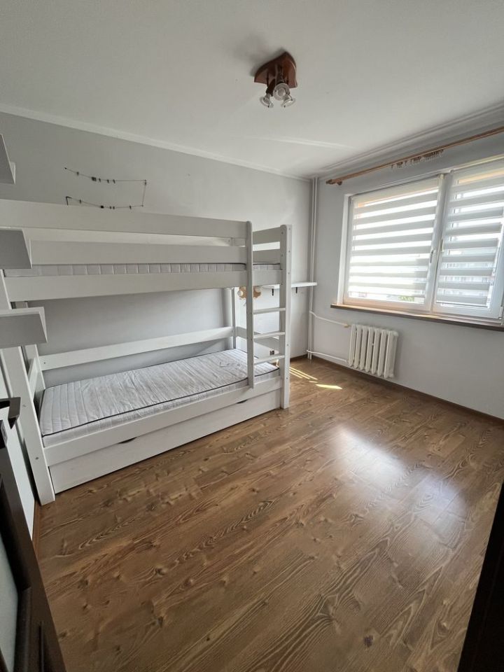 Mieszkanie 2-pokojowe Piekary Śląskie, ul. Piotra Skargi. Zdjęcie 4