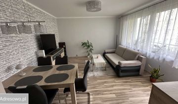 Mieszkanie 3-pokojowe Kielce, ul. Florentyny Malskiej