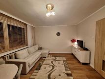 Mieszkanie 2-pokojowe Łódź Chojny, ul. Królewska