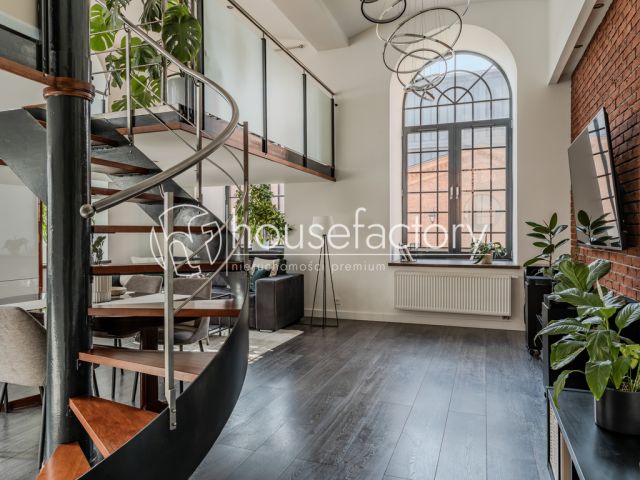 Mieszkanie 3-pokojowe Łódź, ul. ks. bp. Wincentego Tymienieckiego. Zdjęcie 1