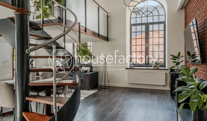 Mieszkanie 3-pokojowe Łódź, ul. ks. bp. Wincentego Tymienieckiego