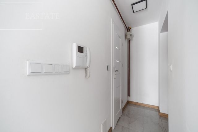 Mieszkanie 2-pokojowe Warszawa Bielany, ul. Wólczyńska. Zdjęcie 9