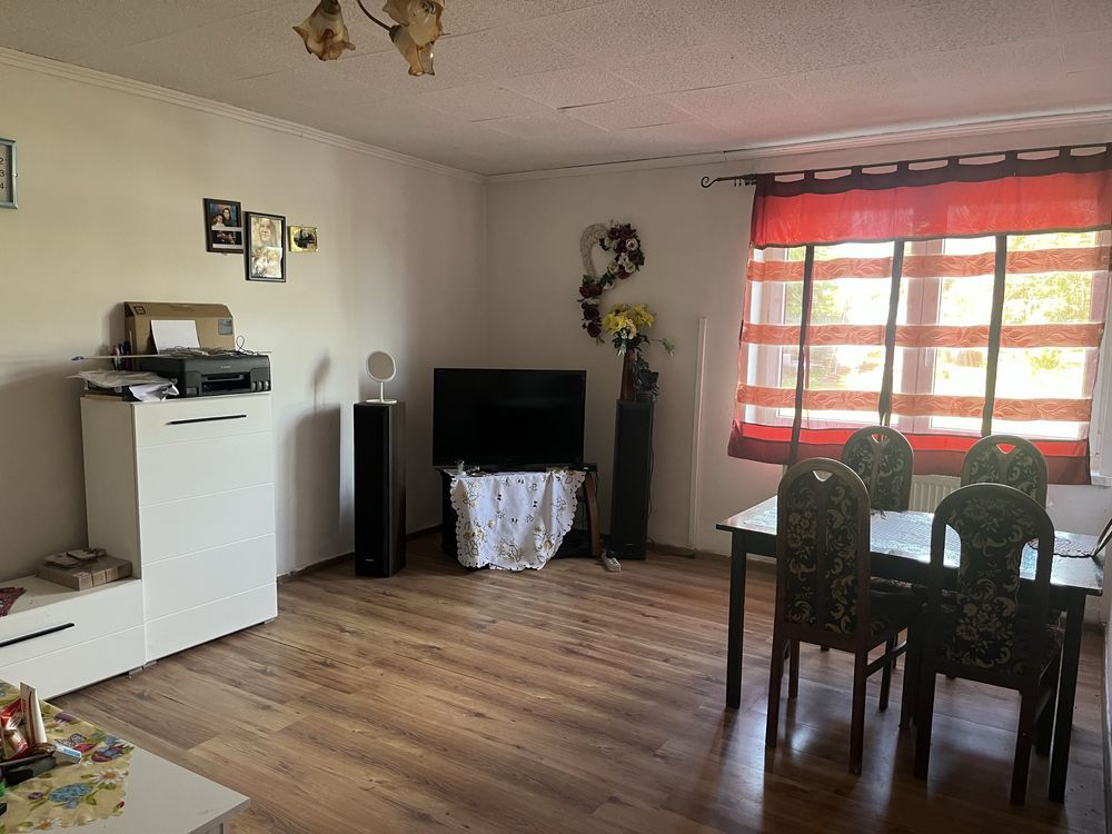 gospodarstwo, 6 pokoi Krasowice. Zdjęcie 8