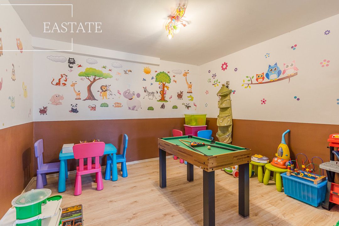 Lokal Ostrowo. Zdjęcie 13