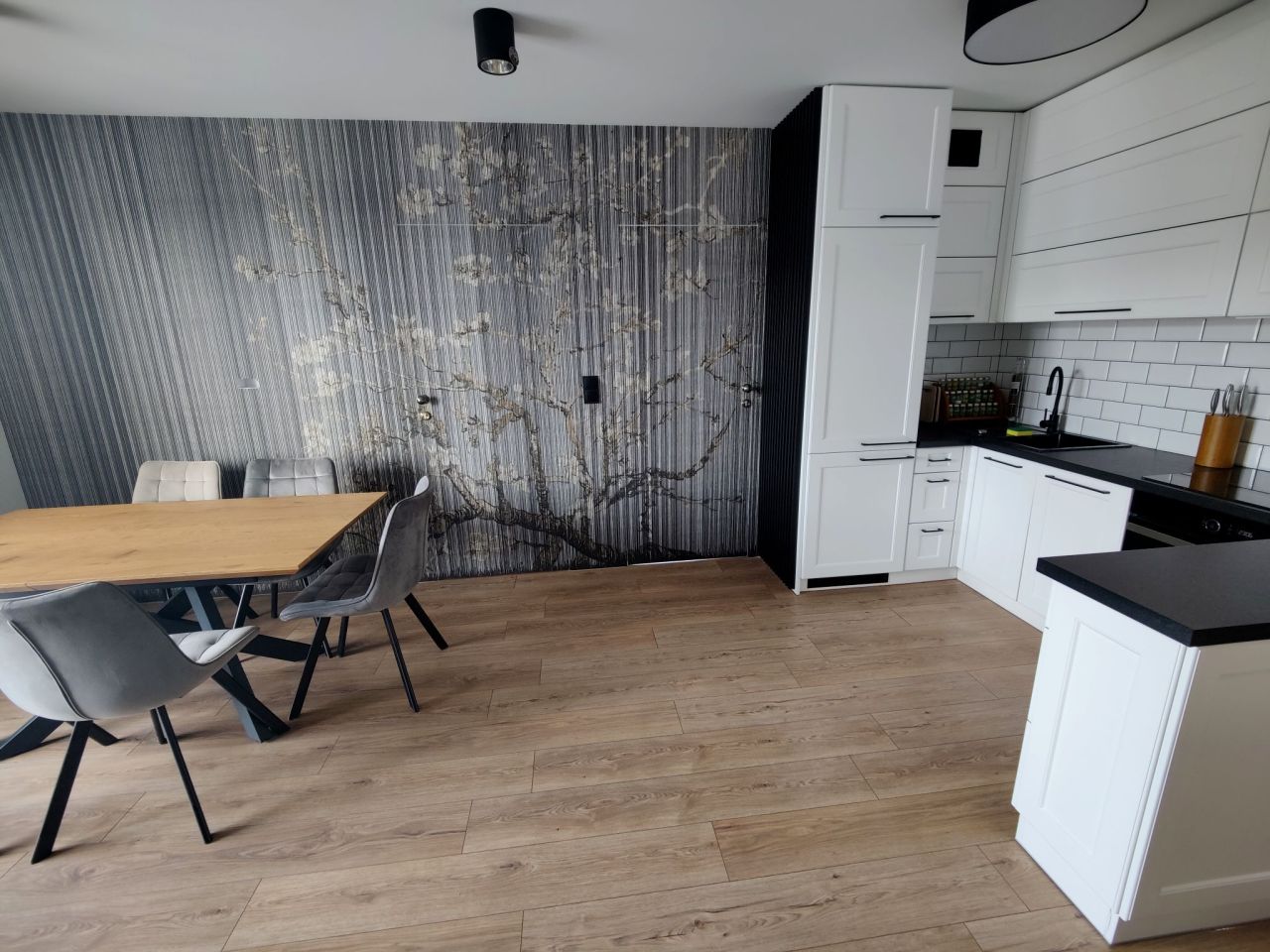 Mieszkanie 2-pokojowe Dąbrowa Tarnowska, ul. Oleśnicka. Zdjęcie 15