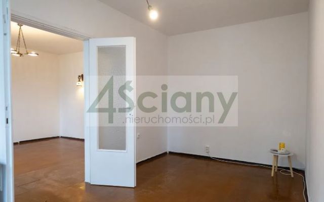 Mieszkanie 2-pokojowe Warszawa Wola, al. Prymasa Tysiąclecia. Zdjęcie 5