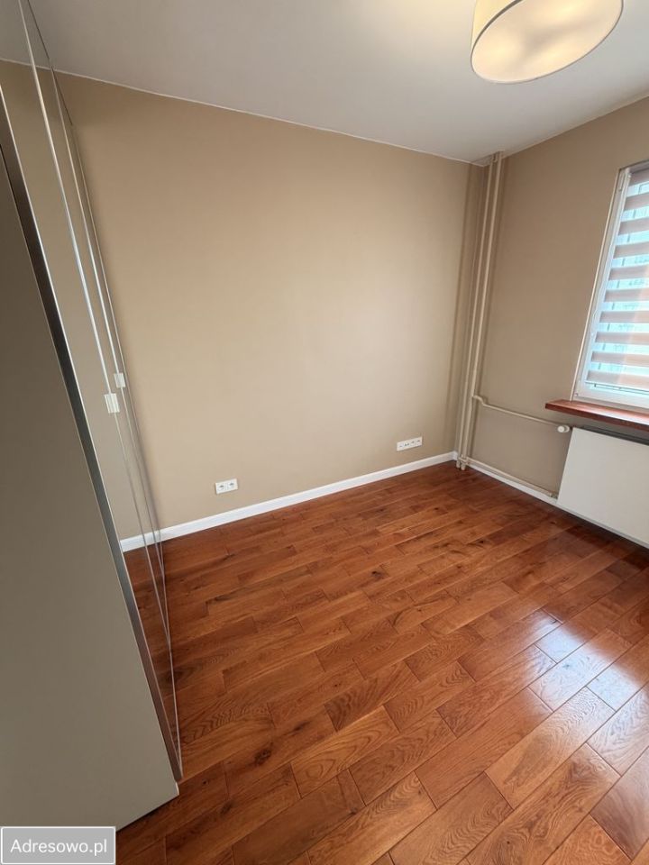 Mieszkanie 2-pokojowe Warszawa Praga-Południe, ul. Władysława Umińskiego. Zdjęcie 2