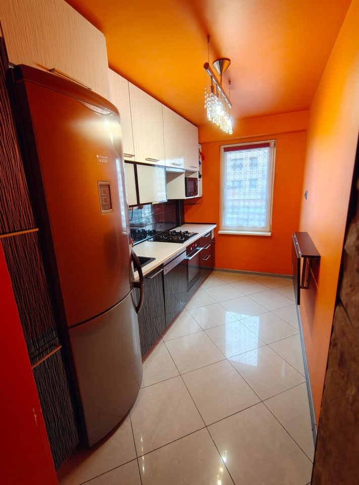 Mieszkanie 2-pokojowe Lędziny, Pokoju. Zdjęcie 13