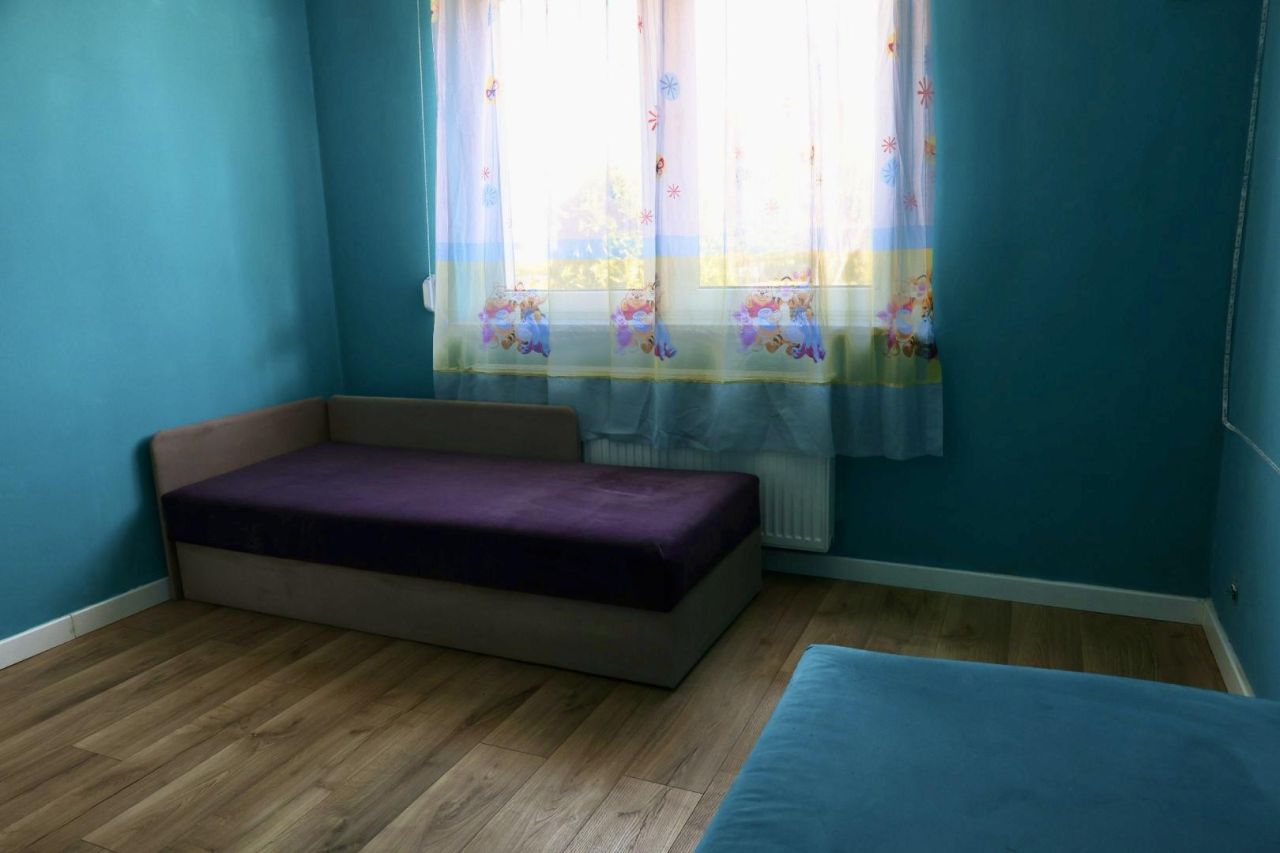 Mieszkanie 3-pokojowe Gdynia Wielki Kack, ul. Górnicza. Zdjęcie 13