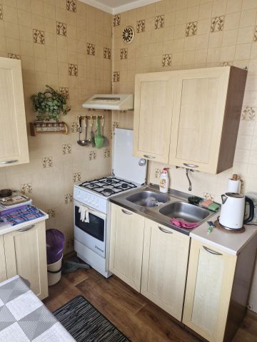 Mieszkanie 3-pokojowe Siemianowice Śląskie Bytków, ul. Walerego Wróblewskiego. Zdjęcie 8