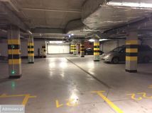 Lokal Warszawa Wola, ul. Siedmiogrodzka. Zdjęcie 2