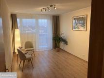 Mieszkanie 2-pokojowe Poznań Grunwald, ul. Olszynka. Zdjęcie 2