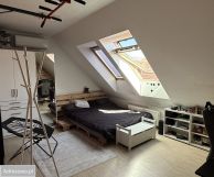 Mieszkanie 3-pokojowe Polkowice, rynek Rynek. Zdjęcie 2