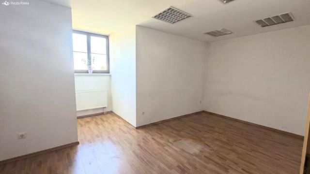 Lokal Ustroń, ul. Ignacego Daszyńskiego. Zdjęcie 6