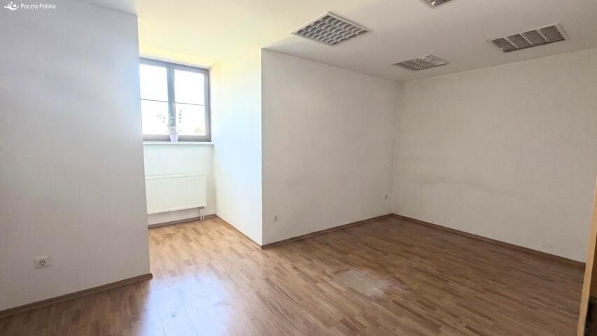 Lokal Ustroń, ul. Ignacego Daszyńskiego. Zdjęcie 6
