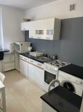 Mieszkanie 1-pokojowe Legnica, al. Rzeczypospolitej. Zdjęcie 4