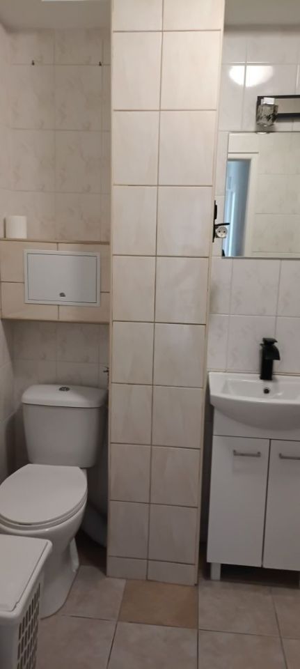 Mieszkanie 2-pokojowe Koszalin, ul. Kazimierza Tetmajera. Zdjęcie 8