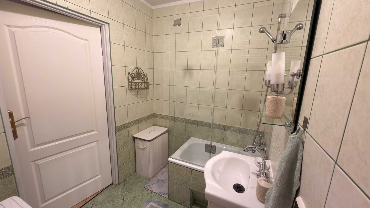 Mieszkanie 1-pokojowe Warszawa Białołęka, ul. Odkryta. Zdjęcie 5