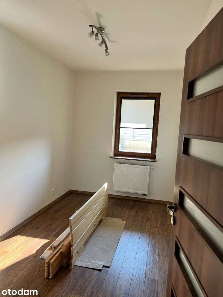 Mieszkanie 2-pokojowe Kraków Dębniki, ul. Ruczaj. Zdjęcie 7