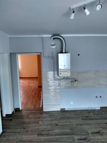 Mieszkanie 2-pokojowe Retków. Zdjęcie 1