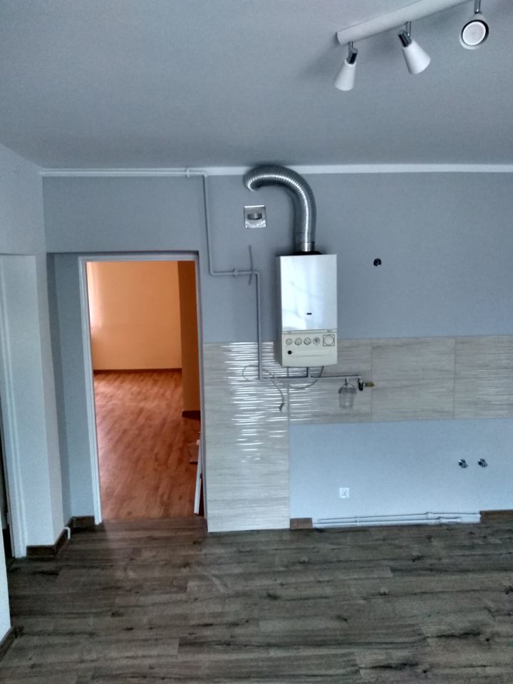 Mieszkanie 2-pokojowe Retków. Zdjęcie 1