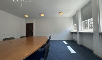 Lokal Warszawa Wola, ul. Żelazna