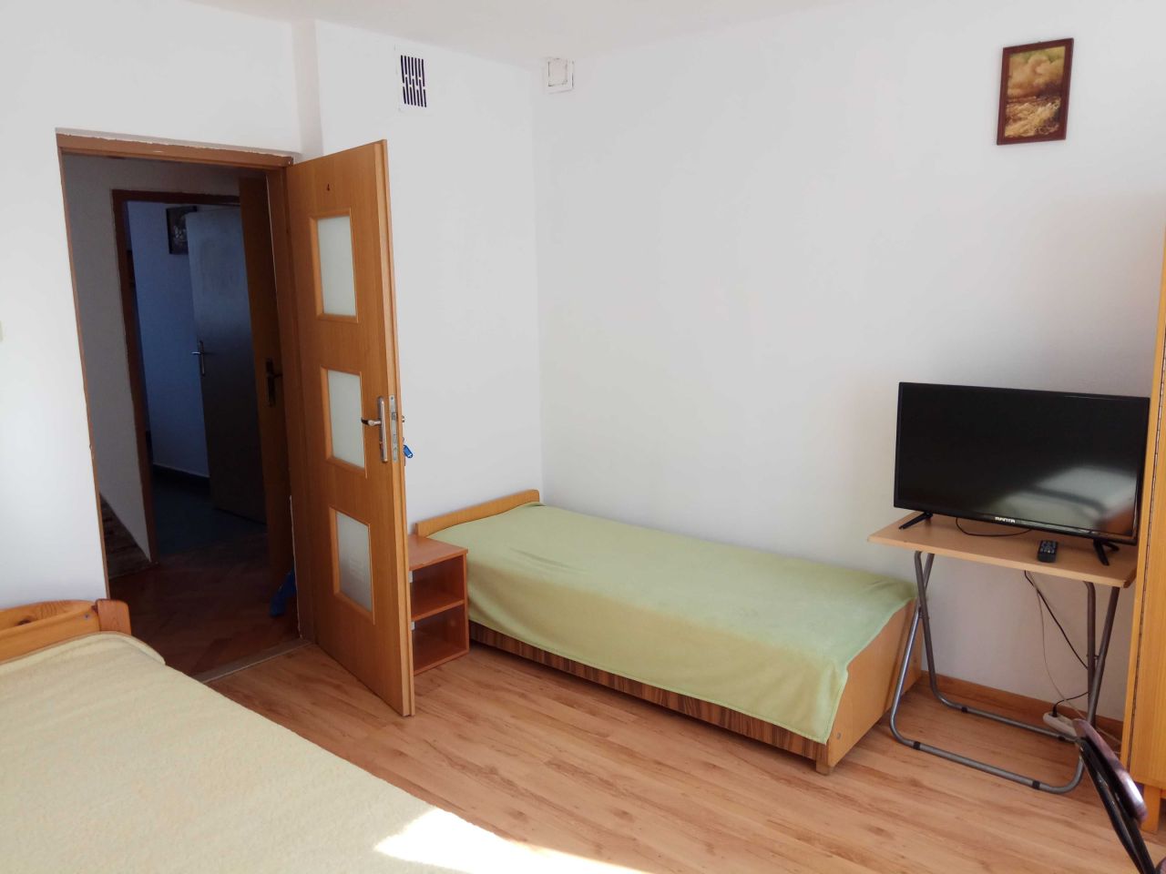 dom wolnostojący Rymanów-Zdrój. Zdjęcie 8