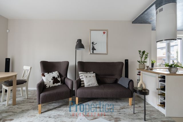 Mieszkanie 3-pokojowe Warszawa Białołęka, ul. Piasta Kołodzieja. Zdjęcie 2