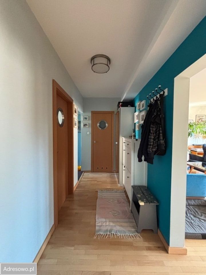 Mieszkanie 3-pokojowe Mielec, ul. Dworcowa. Zdjęcie 13