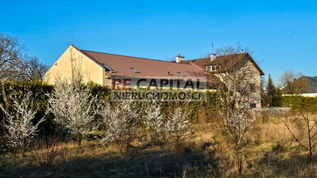 Hala/magazyn Ożarów Mazowiecki. Zdjęcie 1