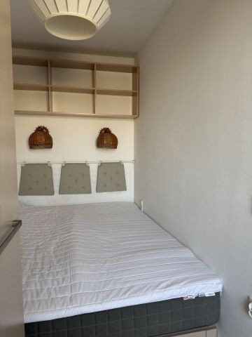 Mieszkanie 2-pokojowe Lublin Czechów Górny, ul. Operowa. Zdjęcie 6