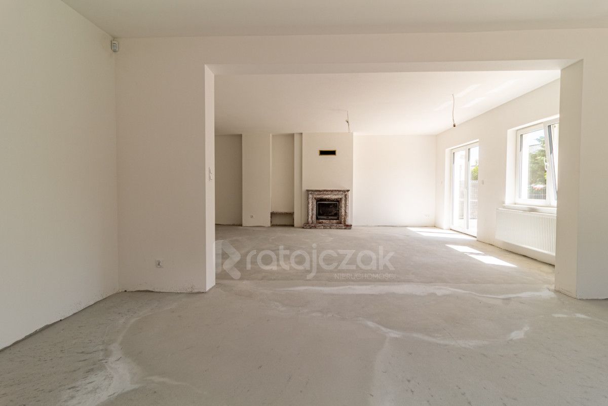 bliźniak, 5 pokoi Wejherowo Śmiechowo, ul. Otylii Szczukowskiej. Zdjęcie 22