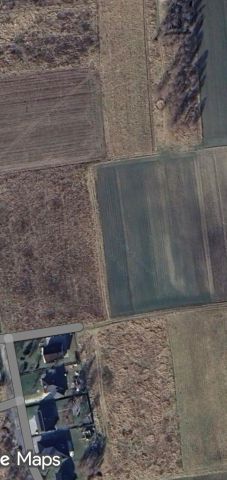 Działka budowlana Rakowice. Zdjęcie 1